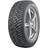 Nokian Nordman 8 195/65TR15 95T XL