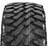 Nankang 185/80R14 102Q FT-9 (YRKESBRUK)