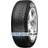 Vredestein Wintrac 195/60 R15 88H