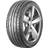 Yokohama Advan Fleva V701 285/30 R20 99W XL RPB