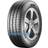 Barum SnoVanis 3 225/55 R17C 109/107T 8PR Dual Branding 104T