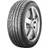 PIRELLI W240 S2 N0 255/45 R19 100V