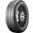 Bridgestone T001 MO EXT XL 225/40 R18 92W