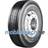 Bridgestone Duravis R-Steer 002 315/60 R22.5 154/148L