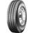 Sava Avant A3 265/70 R19.5 140/138M 16PR