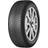 Debica Navigator3 (195/60 R15 88H)