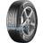 General Grabber GT Plus 235/55 R19 105V XL