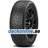 Pirelli Pirelli Cinturato All Season SF 2 runflat 225/40 R18 92Y XL, runflat