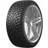 Triangle Icelynx TI501 (235/65 R17 108T)