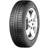 Gislaved UrbanSpeed 175/65R14