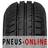 Fortuna GOWIN HP 155/80 R13 79T