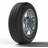 Michelin PRIM3ZP* 245/50 R18 100Y personbil Sommerdæk Dæk BMW: 5 Touring, 5 Sedan, 7, PORSCHE: PANAMERA, JAGUAR: XJ 948389