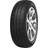 Minerva 209 165/60 R14 75H