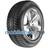 Nexen Winguard Ice Plus WH43 205/55R16 91T