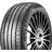 Rotalla Setula S-Race RU01 275/30 R20 97Y XL