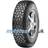 Vredestein Grip 205 R16 104T XL