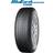 Yokohama BluEarth-Winter (V906) 235/55 R18 104H XL BluEarth