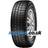 Vredestein Comtrac 2 All Season 235/60 R17C 117/115R