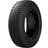 Michelin Alpin 6 175/65R17 87H
