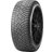 Pirelli Pirelli Scorpion Ice Zero 2 285/45HR21 113H XL RunFlat