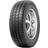 Hifly Vigorous HP801 215/55R18 99V XL