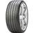 Pirelli P Zero PZ4 255/35 R21 98W