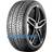 Vredestein Wintrac Pro 315/30 R21 105Y XL