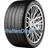 Bridgestone Potenza Race 305/30 ZR20 (103Y) XL L