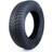 Nexen Winguard Sport 2 SUV (235/70 R16 106T)