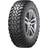 Hankook Dynapro MT2 RT05 (225/75 R16 115/112Q)