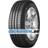 Dunlop Econodrive LT (195/60 R16 99/97H)