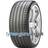 Pirelli P Zero PZ4 315/35 ZR20 (110Y) XL ND0