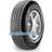 Pirelli Pirelli Scorpion 235/55 R18 100V Seal Inside