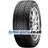 Apollo Aspire XP Winter (225/45 R17 91H)