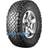 BFGoodrich All-Terrain T/A KO2 LT275/60 R20 119/116S 10PR