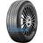 Bridgestone Ecopia EP150 (205/45 R17 84W)