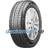 Bridgestone Blizzak Ice 205/50HR17 93H XL