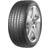Tracmax X-priviloTX3 285/45YR19 111Y XL