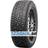 Nankang Ice Activa Grip 2 SUV (245/50 R18 104T)