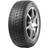 Linglong Greenmax Winter Ice I-15 SUV 245/60R18 105T