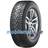 Hankook Winter iPike X W429A 275/45TR20 110T XL