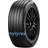 Pirelli Powergy 225/45 R18 95Y XL