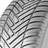 Hankook H750a allseason xl 235/60 R17 106H
