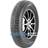 Sava Effecta 145/80 R13 79T XL