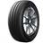 Michelin Primacy 4 (205/55 R16 94H)