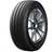 Michelin Primacy 4 s2 xl 205/55 R16 94H