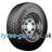 BFGoodrich Route Control D 225/75 R17.5 129/127M