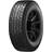 Hankook Dynapro AT2 RF11 (31x10.5/75 R15 109S)