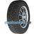 Toyo Observe Ice-Freezer 255/55 R19 111T XL, SUV, Dubbade