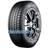 Bridgestone Blizzak DM-V3 275/70RR16 114R